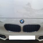 Soft putere stage 1 BMW