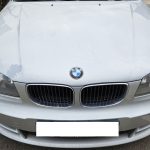 Soft putere Stage 1 BMW